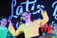Gala2019 (168)